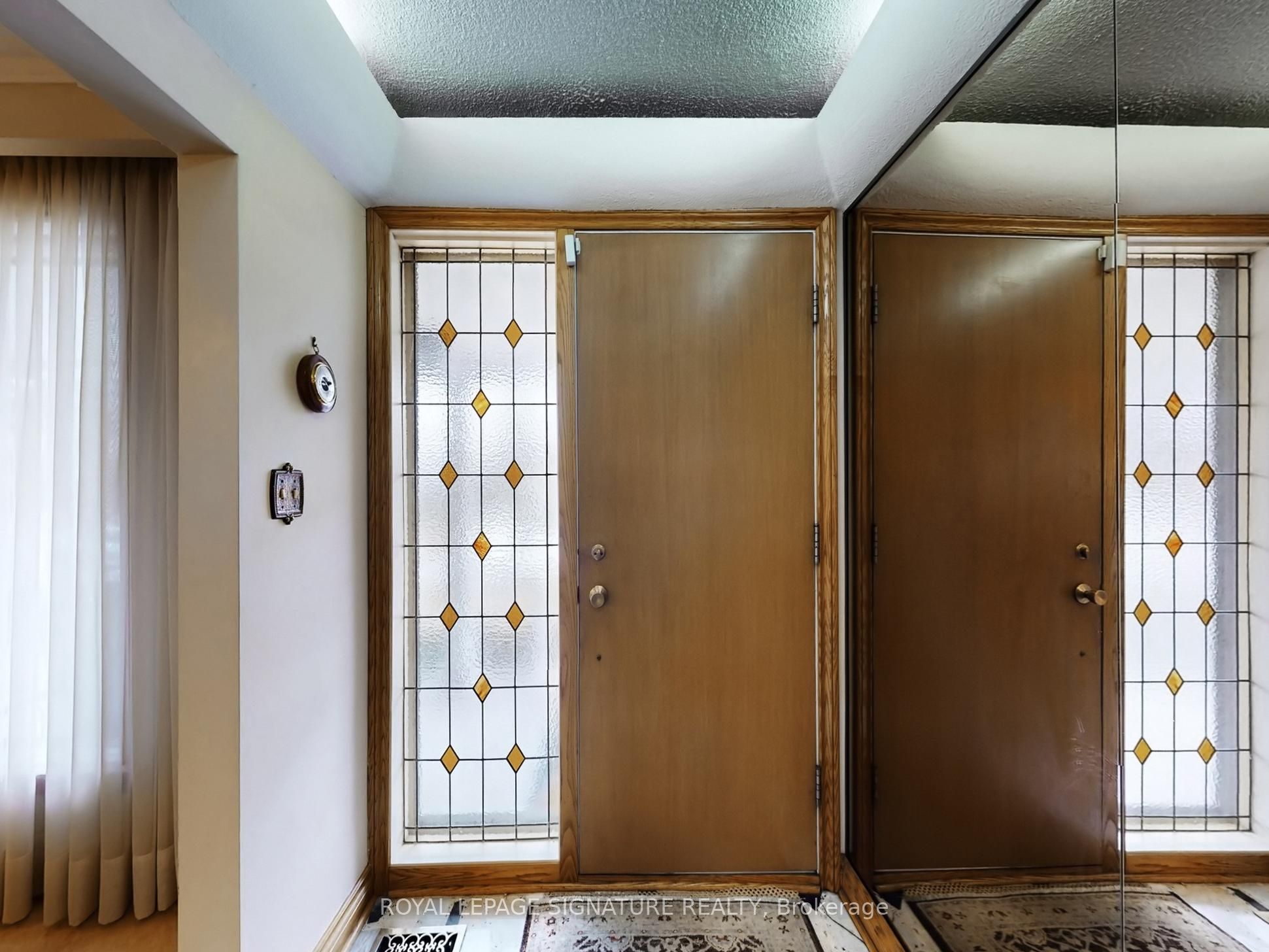 Additional image 5 of 27 Knowland Drive, Toronto, ON, M9A 4L7