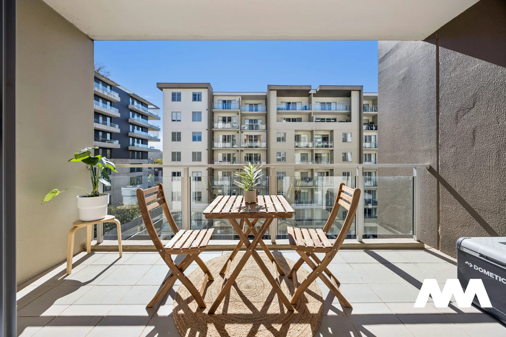 Additional image 9 of 25/219a Northbourne Avenue, Turner ACT 2612