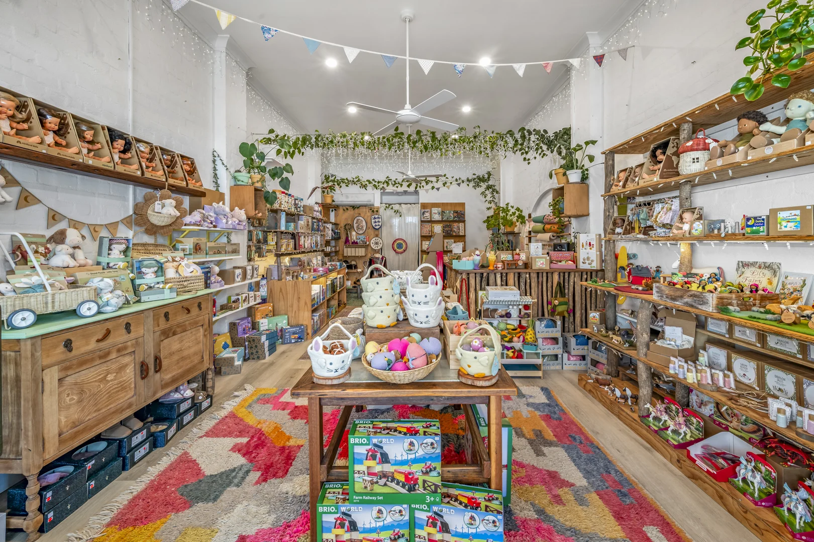 Additional image 7 of 73-75 Church Street, Gloucester NSW 2422