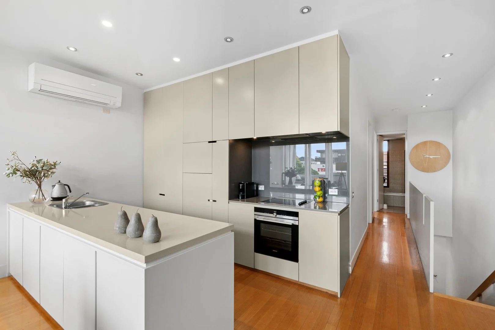 Additional image 4 of 1/41 Hitchcock Avenue, Barwon Heads VIC 3227