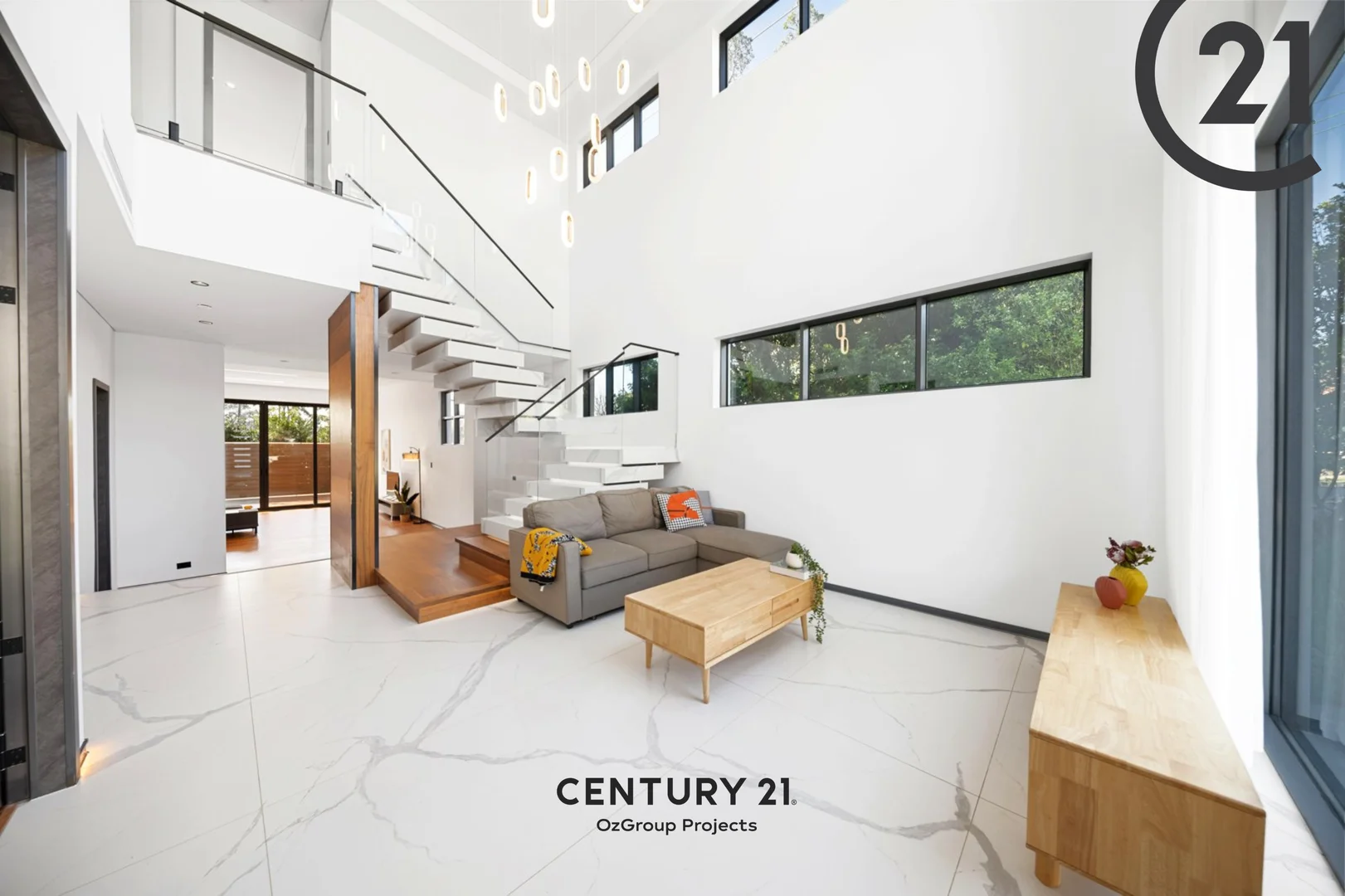 54 Fourth Avenue, Eastwood NSW 2122