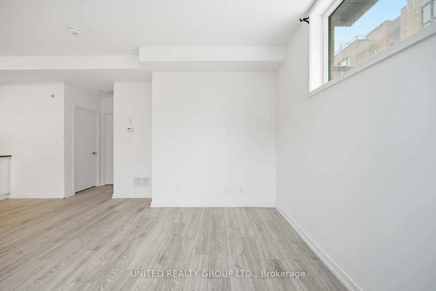 Additional image 17 of 15 Lytham Green Circle 15