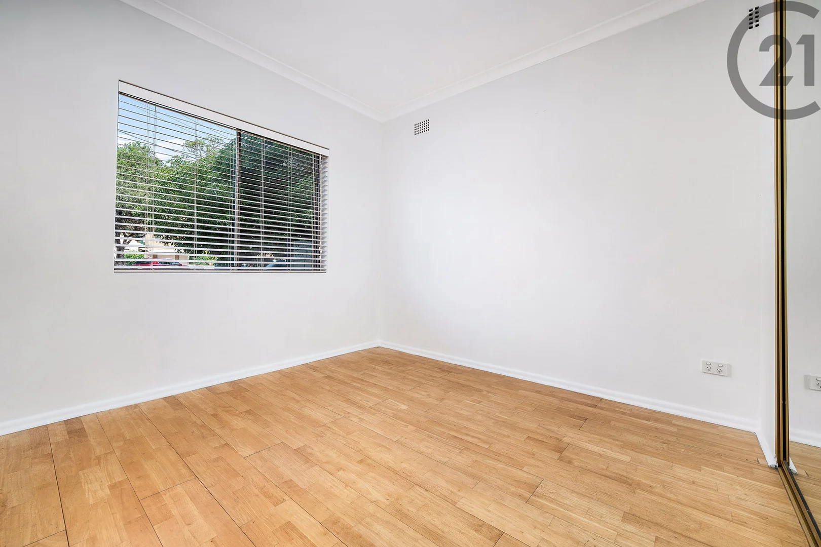 Additional image 2 of 3/13 Kingsland Road, Bexley NSW 2207