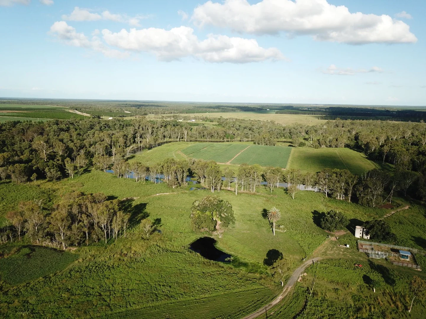 Additional image 10 of 84 Foleys Road, North Gregory QLD 4660