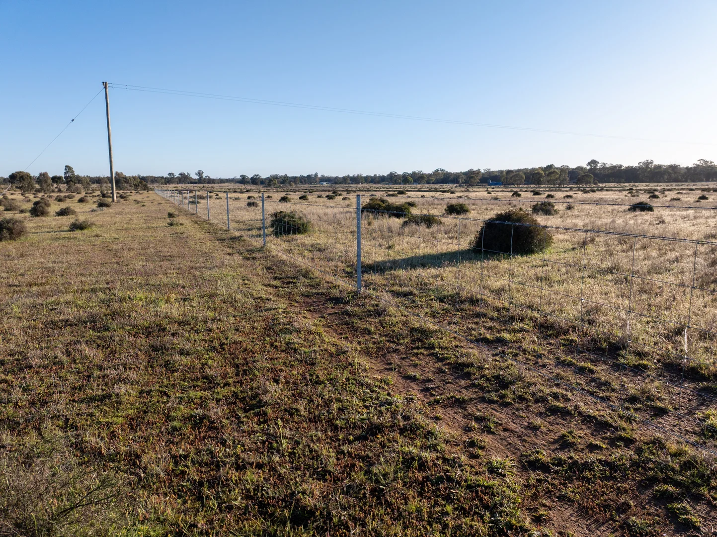 Additional image 12 of Lagoon Creek Road, Minore NSW 2830