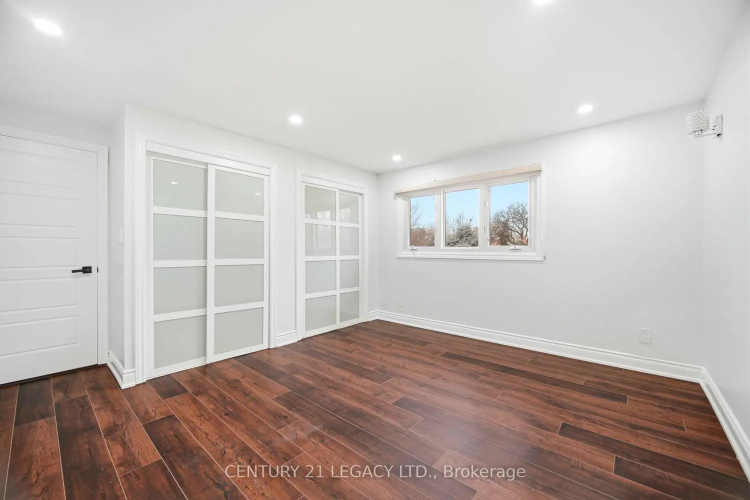Additional image 9 of 3 Deanefield Crescent