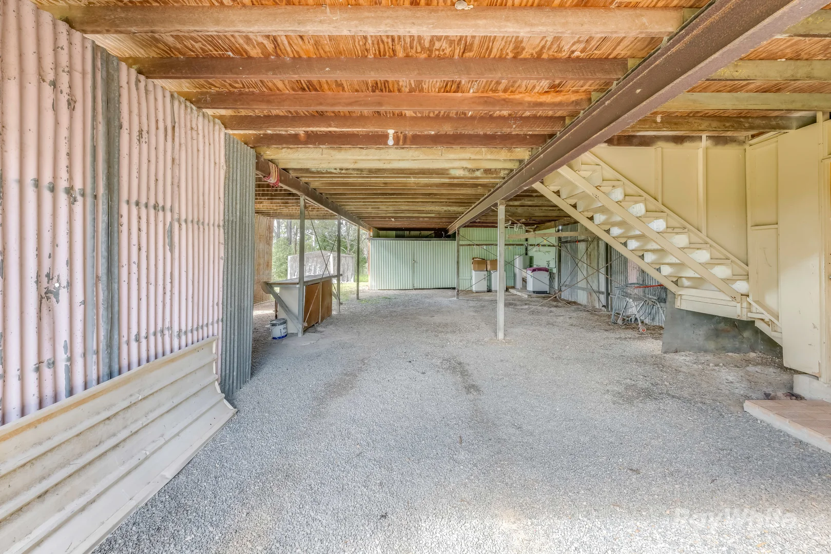 Additional image 23 of 107 Perry River Farms Road, Morganville QLD 4671