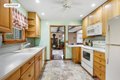 Additional image 4 of 19 Hawthorne St, Mastic, NY, 11950
