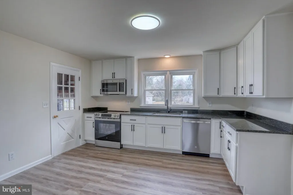 Additional image 7 of 707 S Walnut Street, Milford, DE 19963