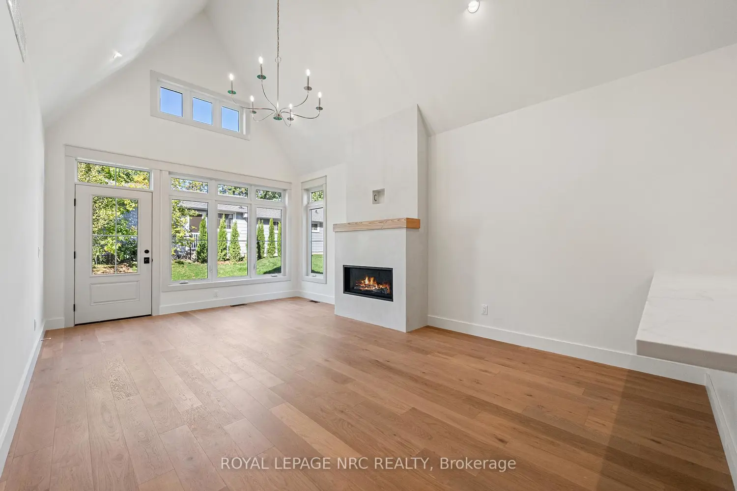 4058 Glenspring Road photo 5
