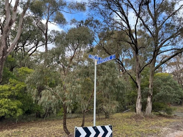 Additional image 5 of 29 Stockade Street, Ballarat East VIC 3350