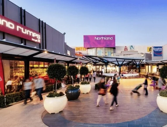 Additional image 2 of Heidelberg West VIC 3081