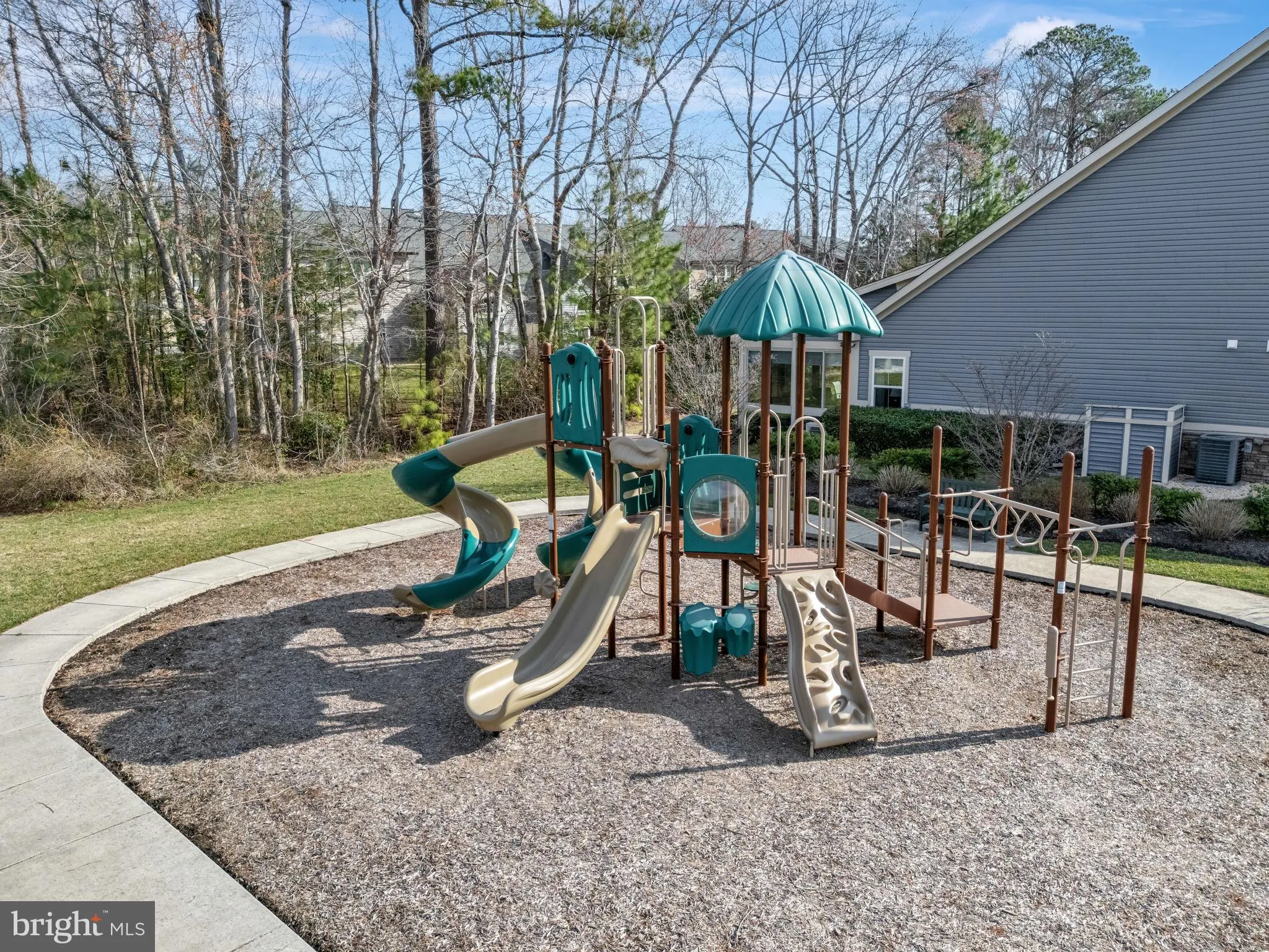 Additional image 94 of 36451 Dog Leg Court, Frankford, DE 19945