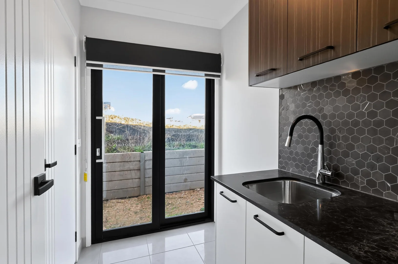 Additional image 23 of 22 Von Guerard Boulevard, Warrnambool VIC 3280