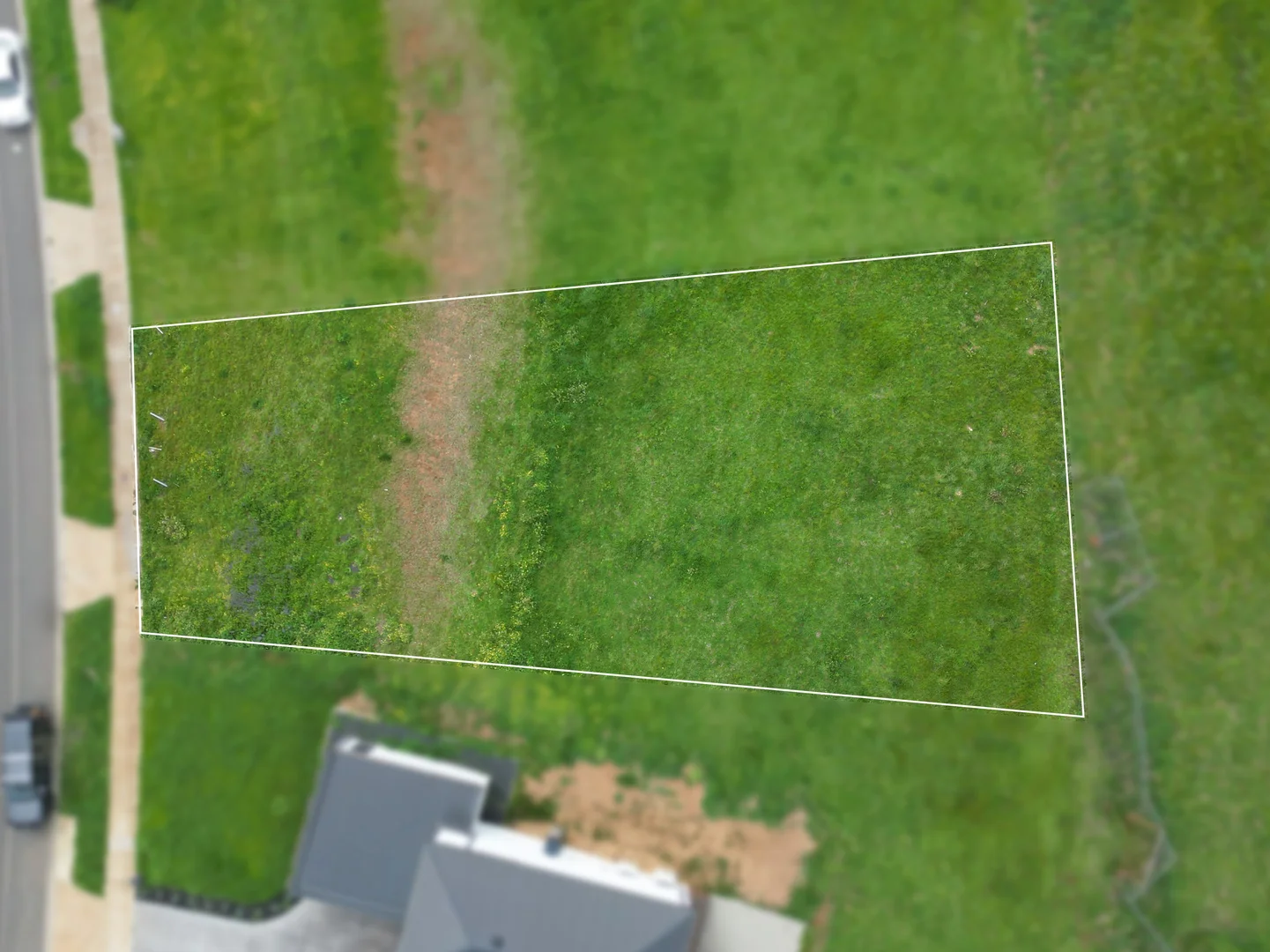 Additional image 5 of 23 Hart Drive, Warragul VIC 3820