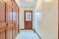 Additional image 20 of 24 Deer Run Rd, Newburgh, NY, 12550