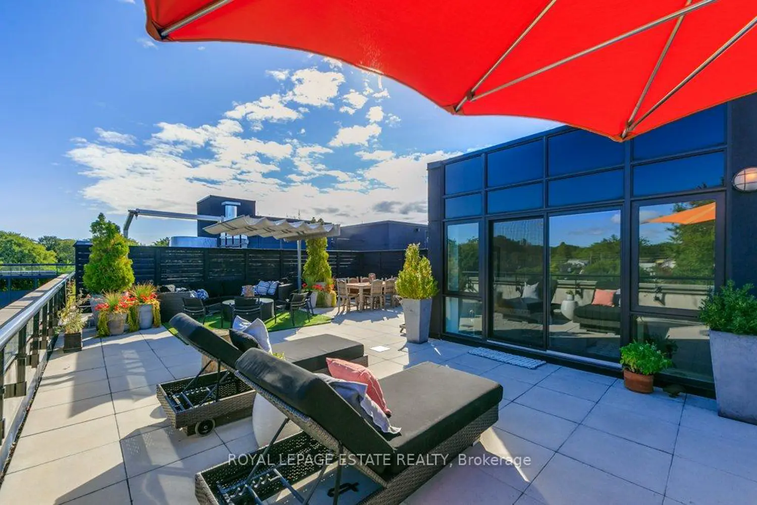 Additional image 19 of 66 Kippendavie Avenue 408