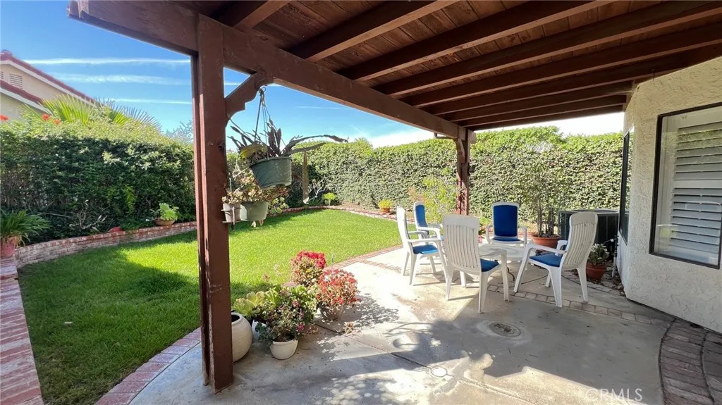 Additional image 30 of 19564 Eagle Ridge Ln, Porter Ranch, CA 91326