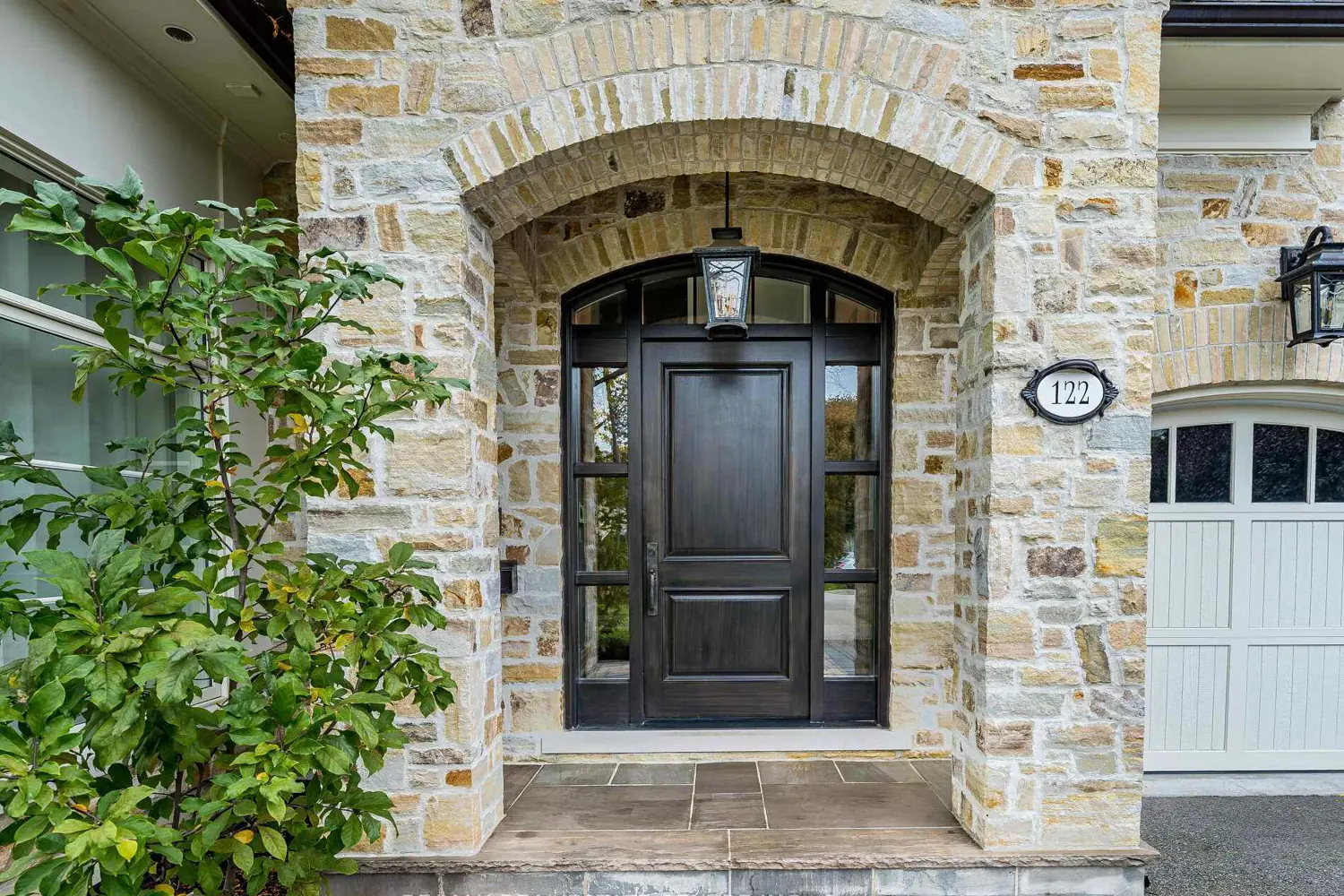 Additional image 3 of 122 Wimbleton Road