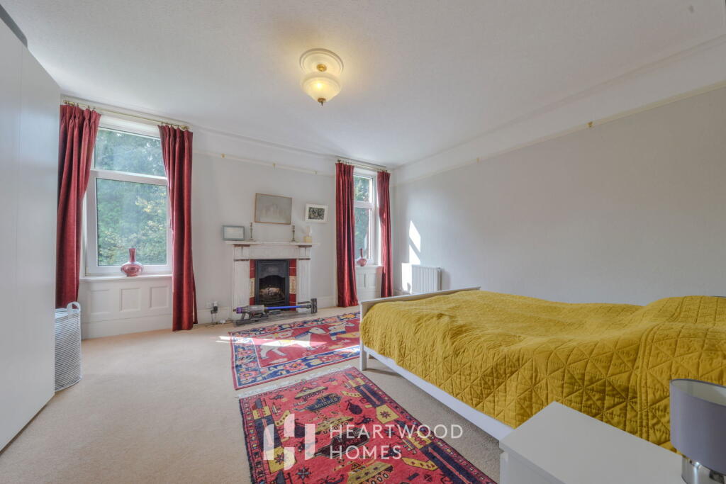 Additional image 7 of The Moorings, Althorp Road, St. Albans, AL1 3PL