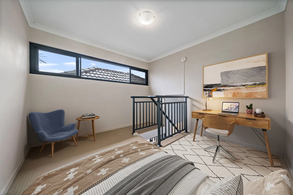 Additional image 6 of 39/1 Sunlander Drive, Currambine WA 6028