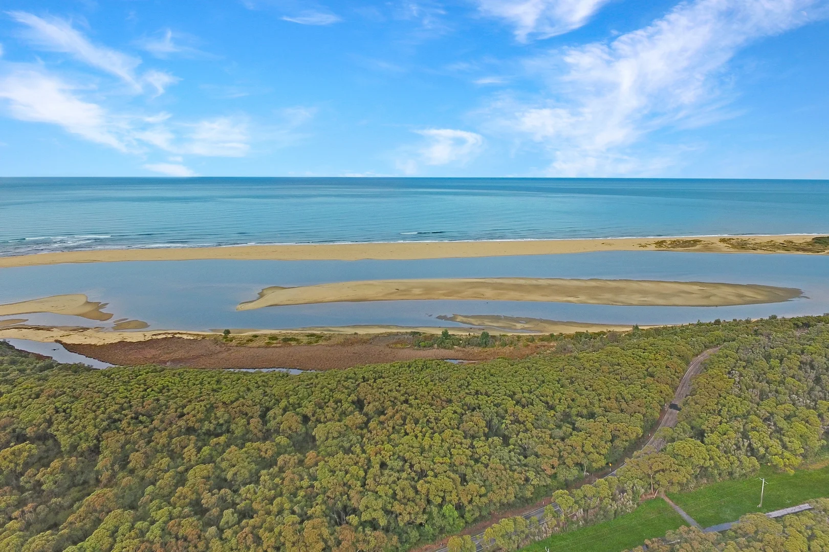 Additional image 7 of 28 William-Hunter Drive, Marlo VIC 3888