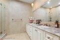 Additional image 33 of 16 Diana Trl, Staten Island, NY, 10304