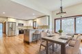 Additional image 11 of 24 Deer Run Rd, Newburgh, NY, 12550