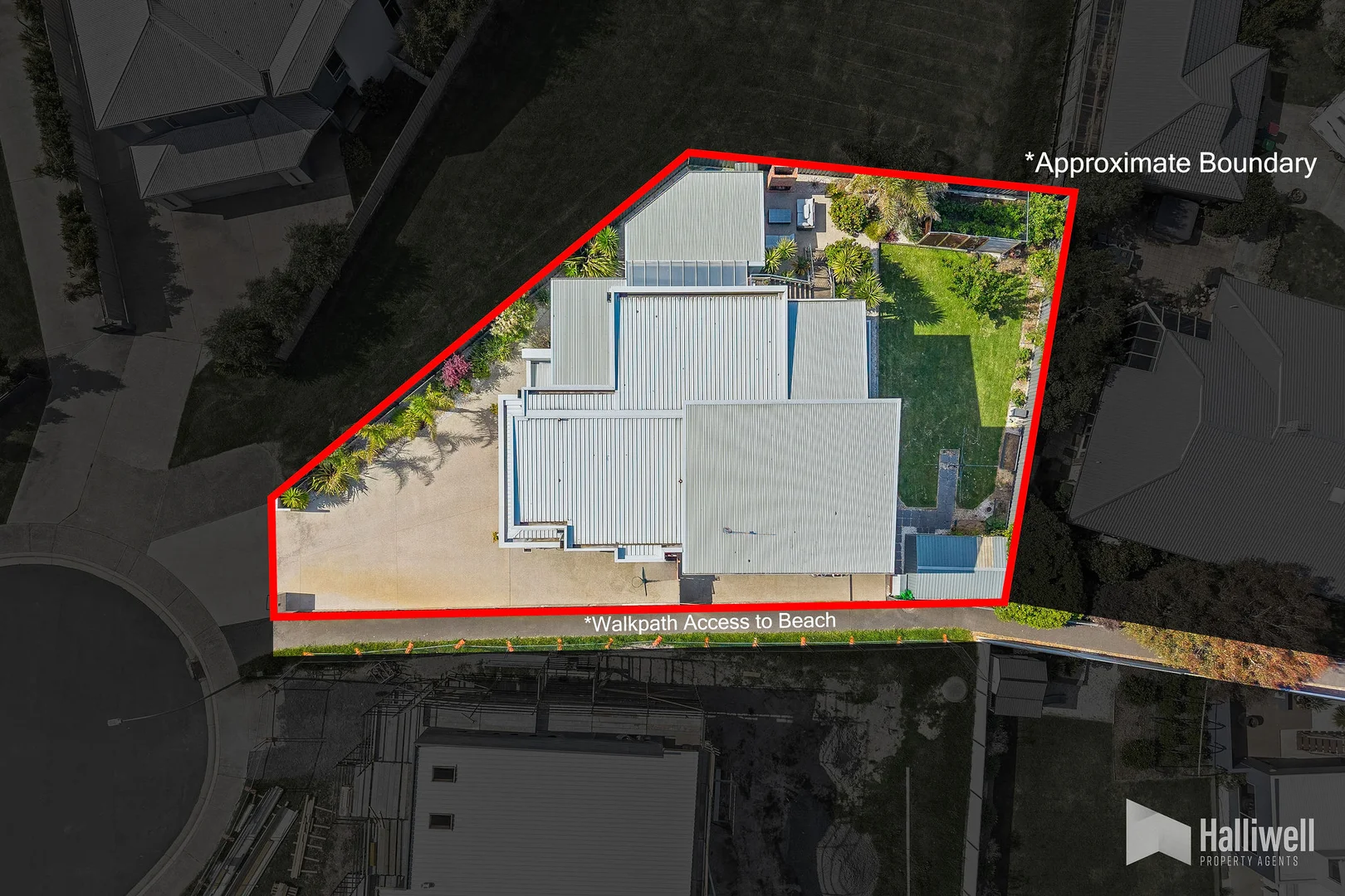 Additional image 35 of 7 Shore Court, Shearwater TAS 7307