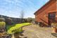 Additional image 17 of Locking Gate Rise, Waterhead OLDHAM, Lancashire, OL4