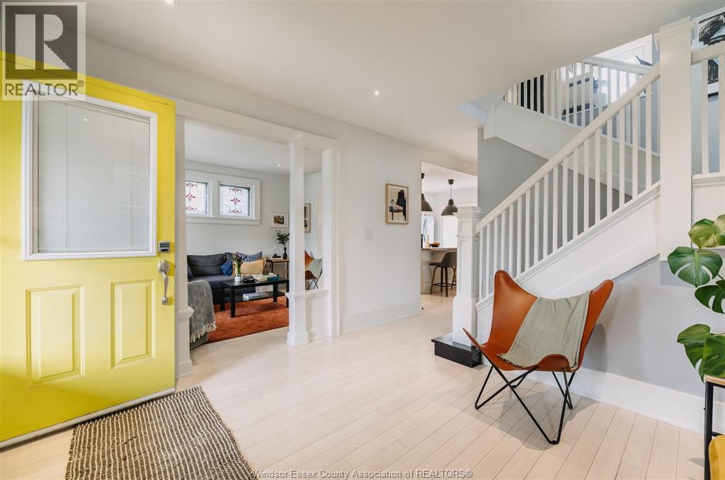 Additional image 3 of 540 Moy Avenue, Windsor, ON, N9A2A4