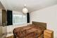 Additional image 14 of Larkfield Close, Lancing