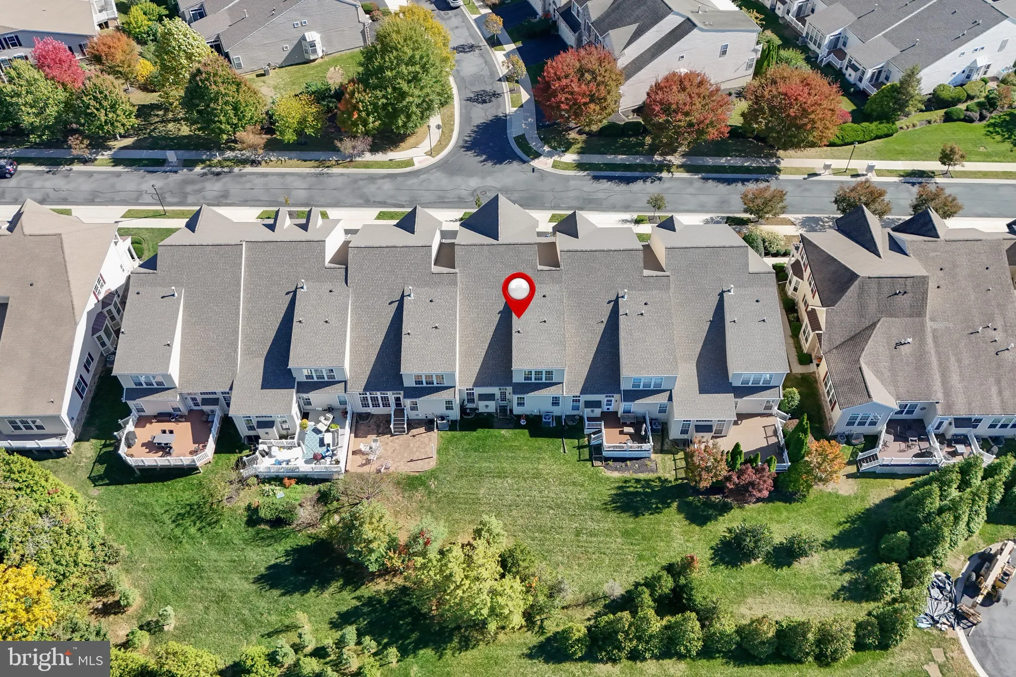 Additional image 78 of 116 Landis Way N, Wilmington, DE 19803