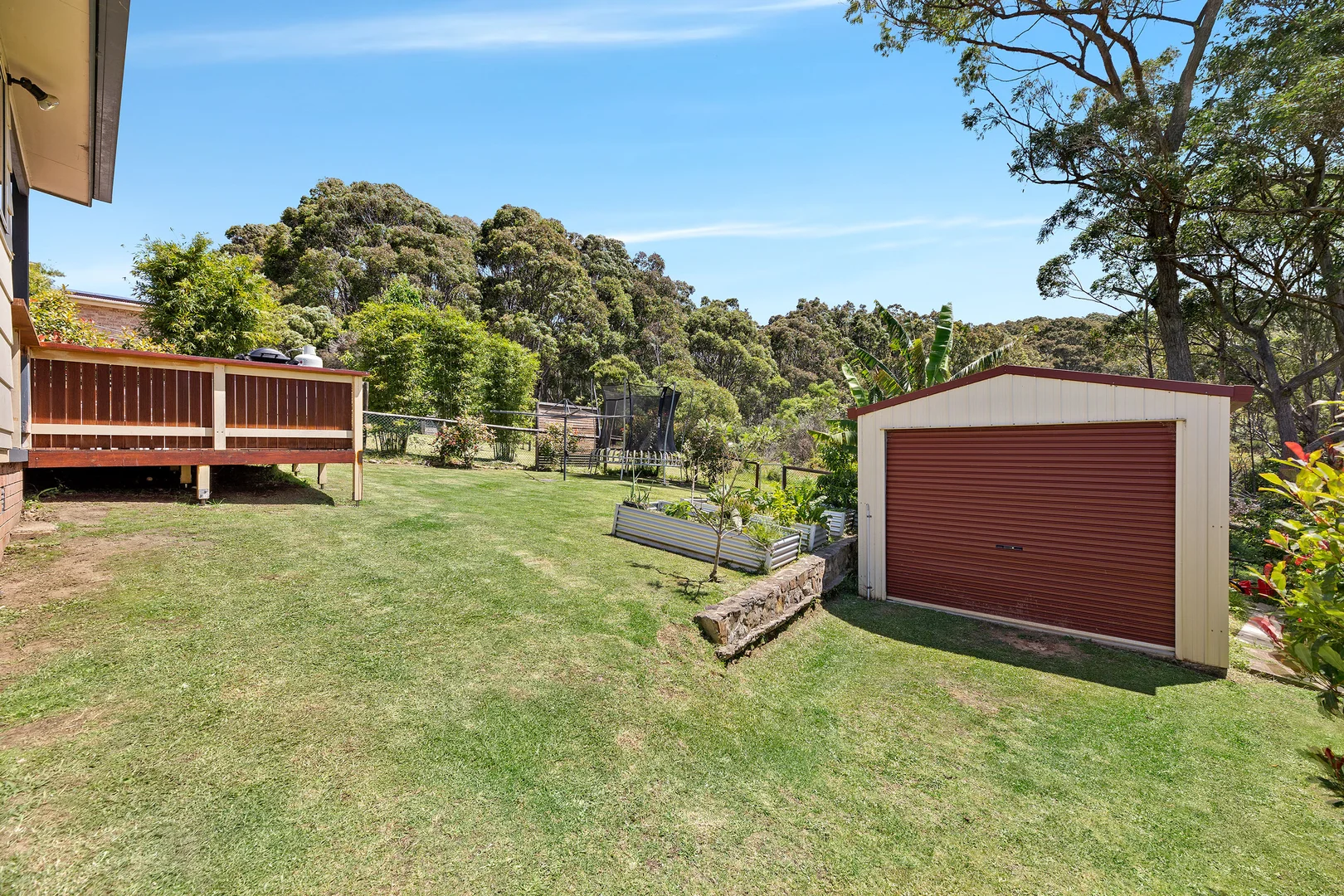 Additional image 16 of 9 Montague Avenue, Kianga NSW 2546