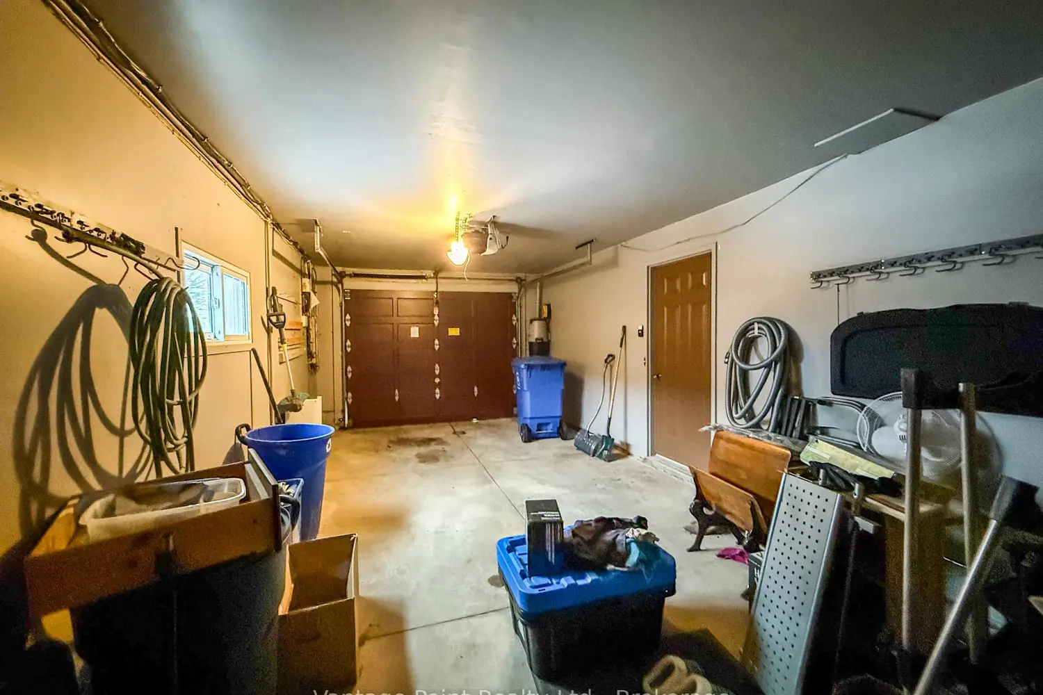 Additional image 16 of 154 15Th Ave Close