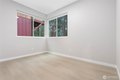 Additional image 28 of 8 Valley View Cir, Bellingham, WA, 98229