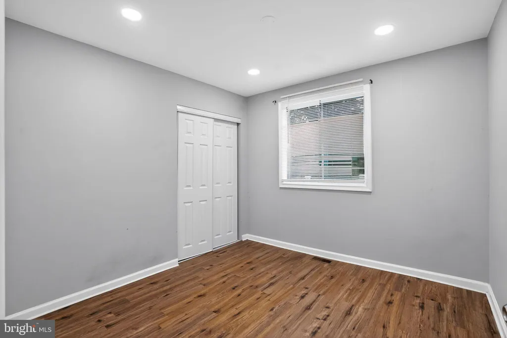 Additional image 23 of 202 Welsh Tract Road, Newark, DE 19702