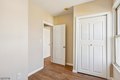 Additional image 30 of 108 E Main St, Paterson, NJ, 07522