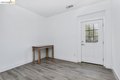 Additional image 32 of 115 Delta Vista Ln, Pittsburg, CA, 94565