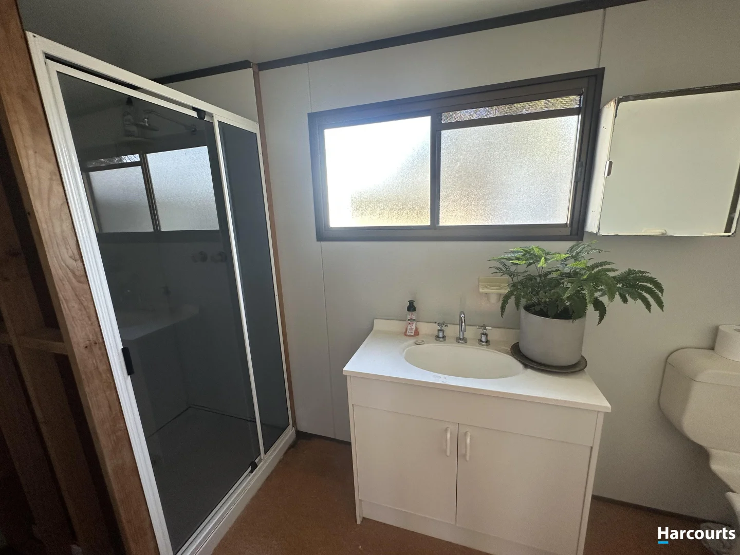 Additional image 21 of 24 Jeanneret Crescent, Binalong Bay TAS 7216