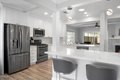 Additional image 11 of 4312 Briggs Ave, Montrose, CA, 91020