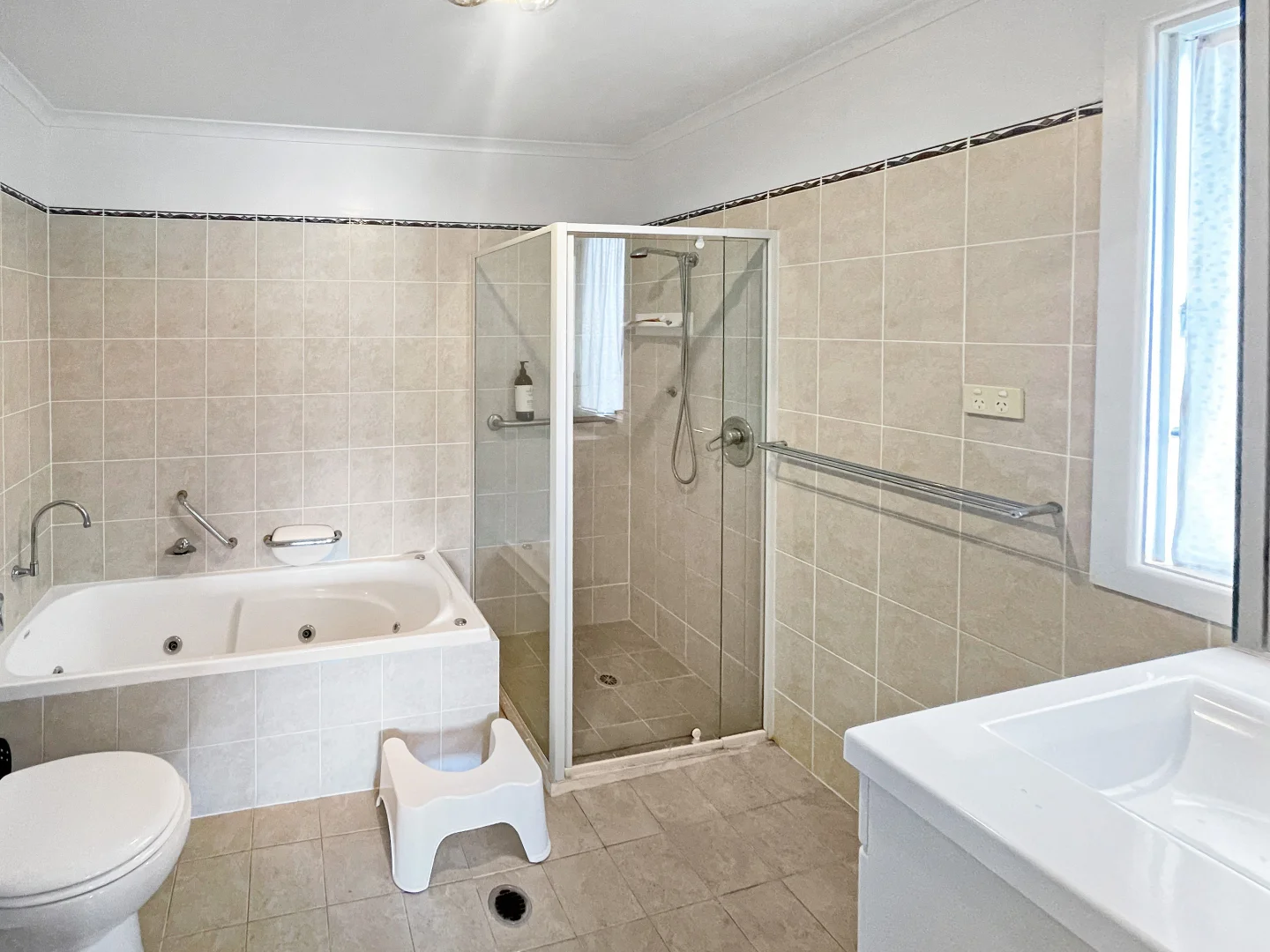 Additional image 10 of 104 Massie Street, Cooma NSW 2630