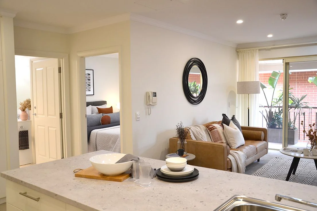 Additional image 6 of Apartment 8/55 Ferguson Avenue, Myrtle Bank SA 5064