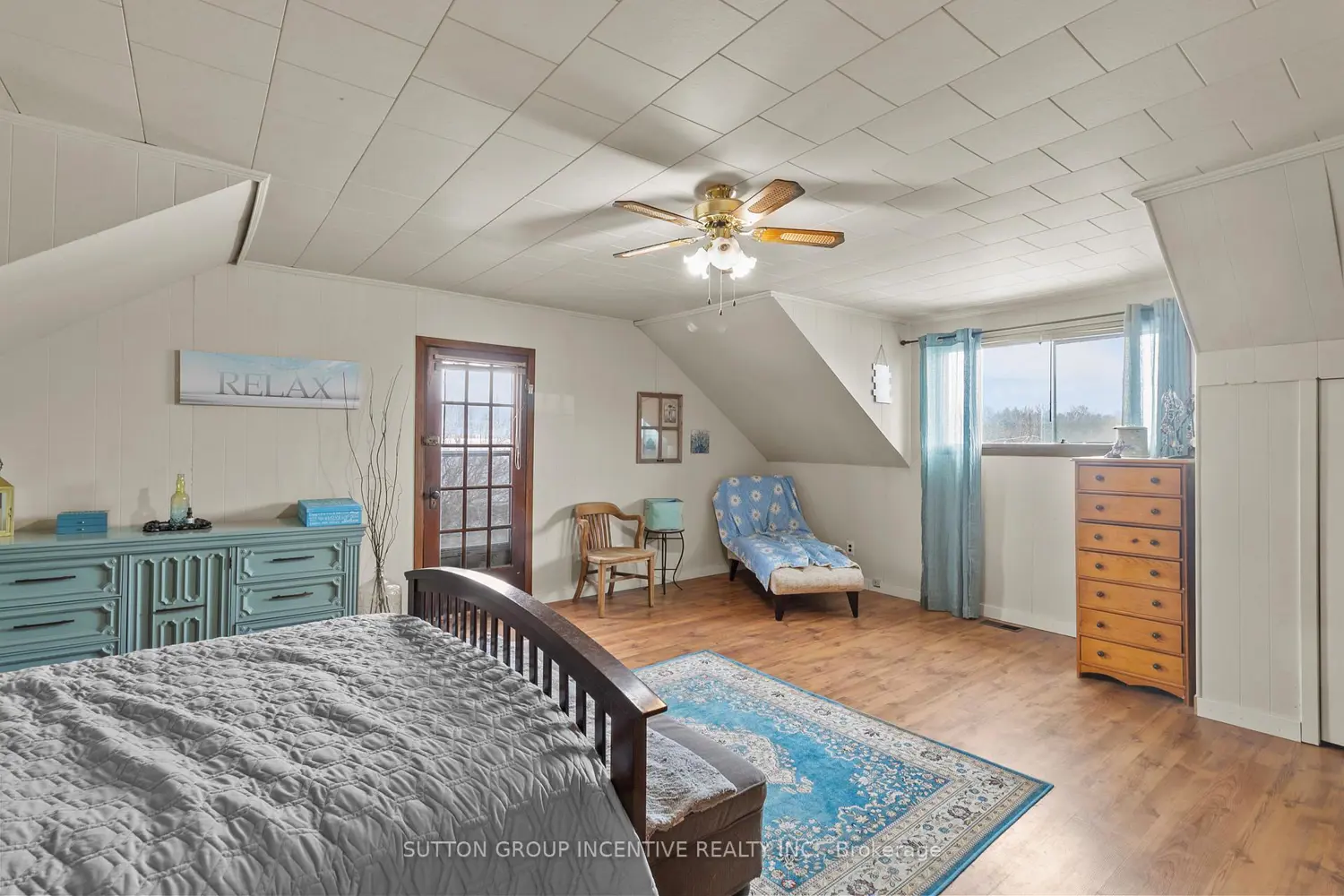 Additional image 14 of 6511 21/22 Nottawasaga Side Road