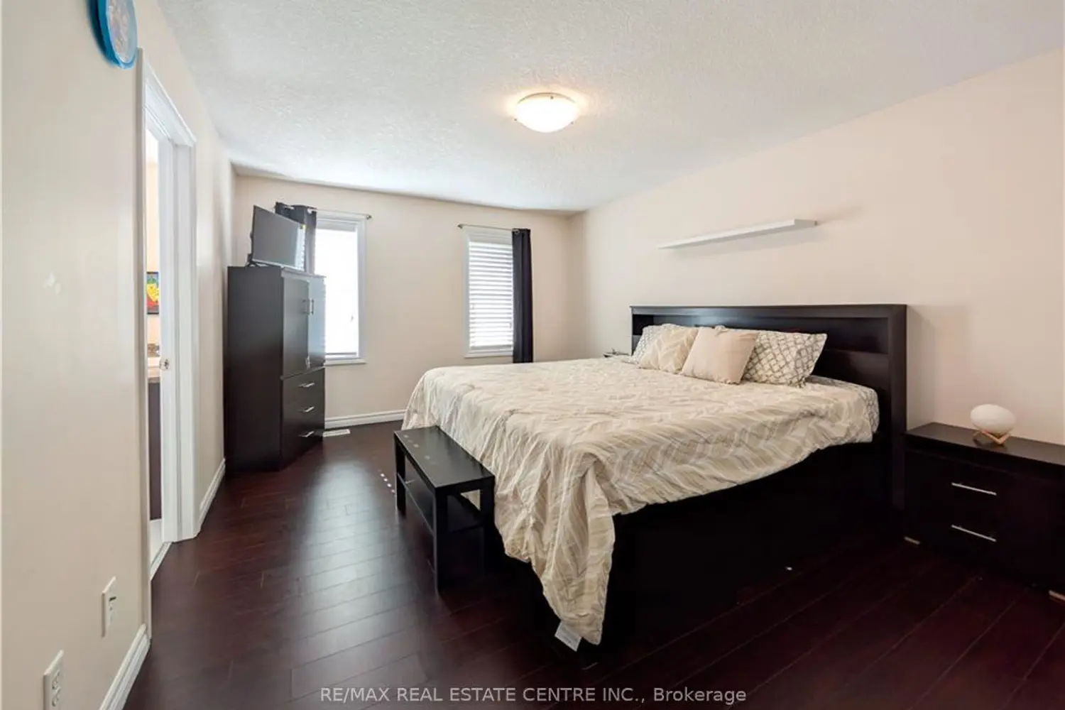 Additional image 17 of 240 Bismark Drive