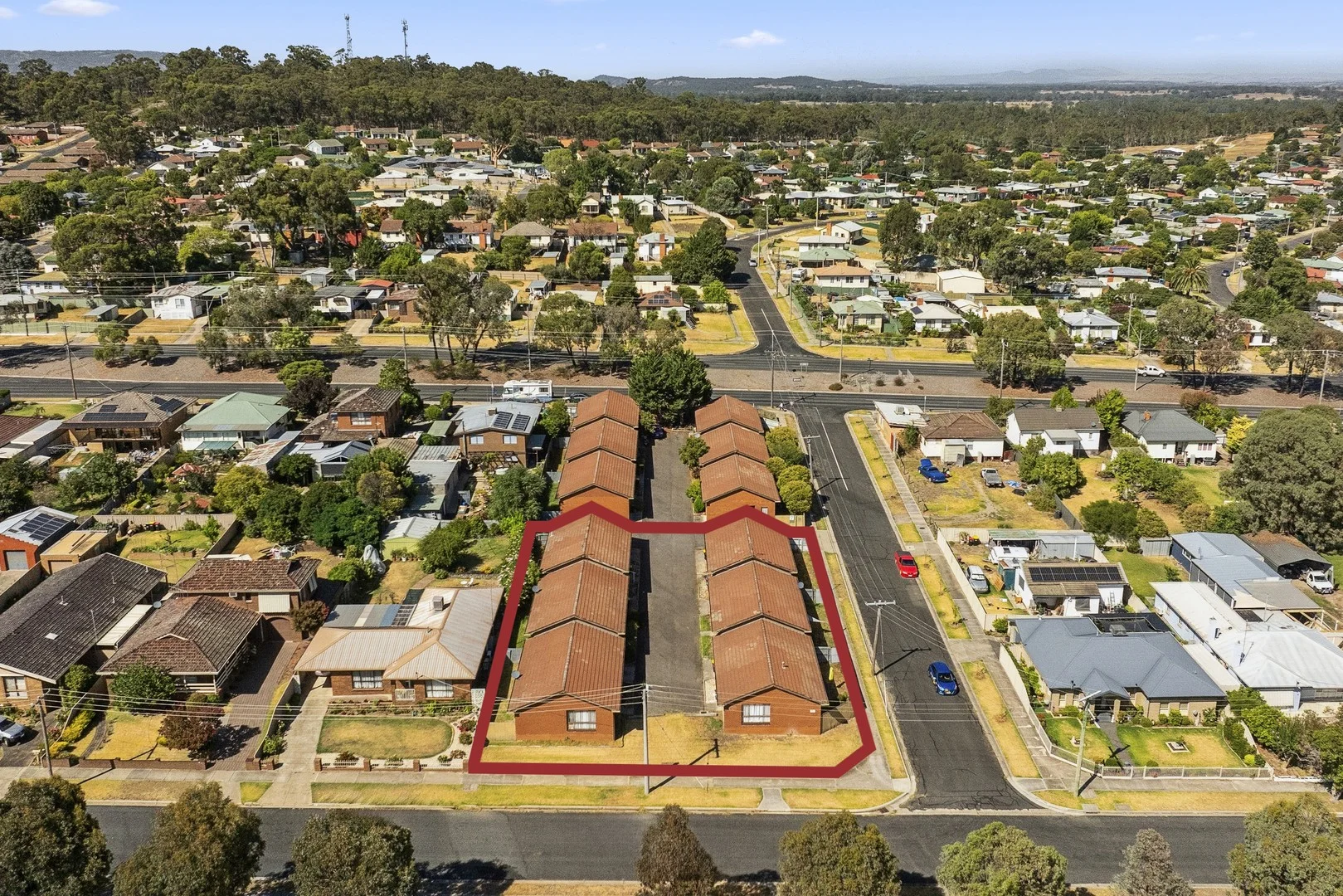 1-6/24 Pollard St, Seymour VIC 3660