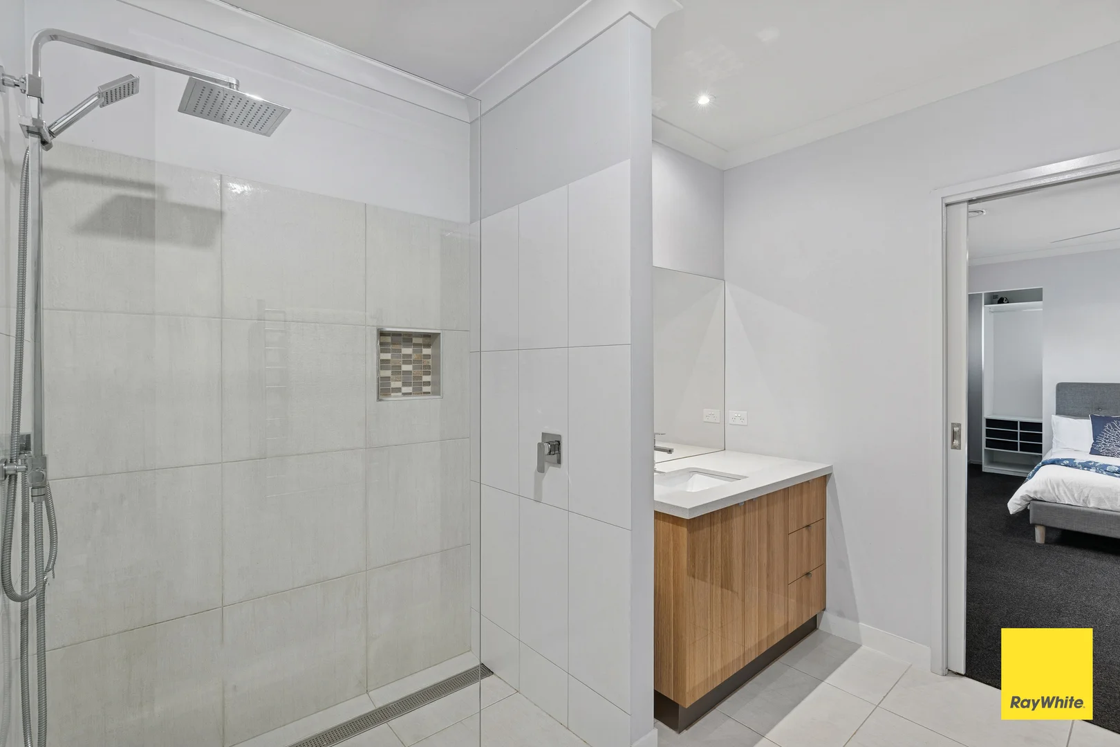 Additional image 17 of 41A Popes Road, Junortoun VIC 3551