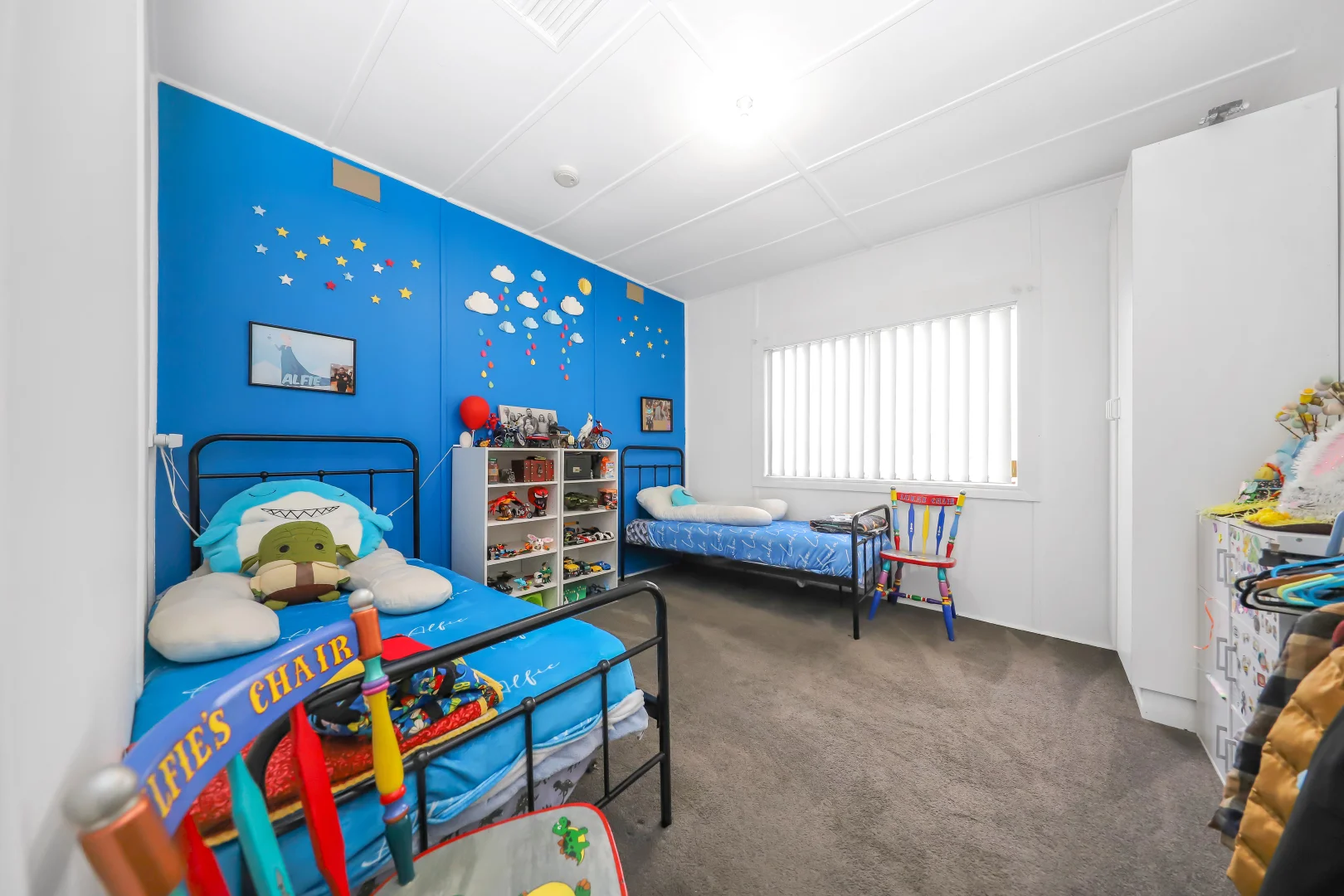 Additional image 10 of 199 Simpson Street, Tumut NSW 2720