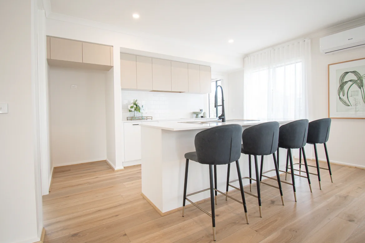 Additional image 6 of 9 Corsair Boulevard, via 70 Gardner and Holman Rd, Drouin VIC 3818