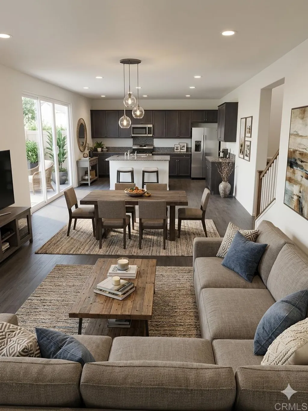 Additional image 4 of 32805 Bullard Street, Menifee, CA 92584